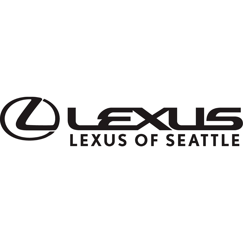 Service Center at Lexus of Seattle | 20300 Hwy 99, Lynnwood, WA 98036, USA | Phone: (877) 851-7450