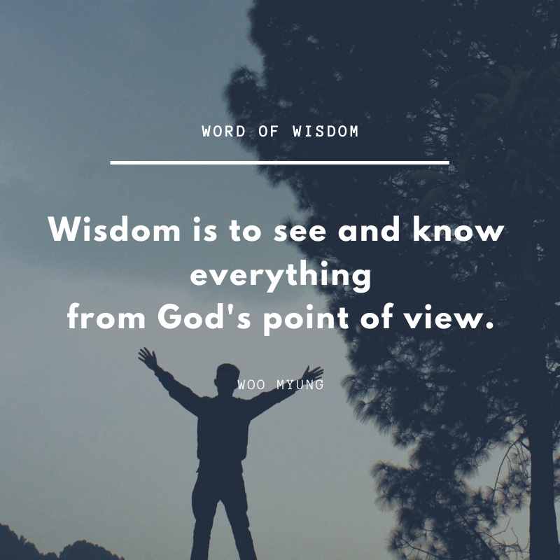 Campbell Meditation | 1390 South Winchester Boulevard suite B4 (2nd floor, San Jose, CA 95128, USA | Phone: (408) 508-9323