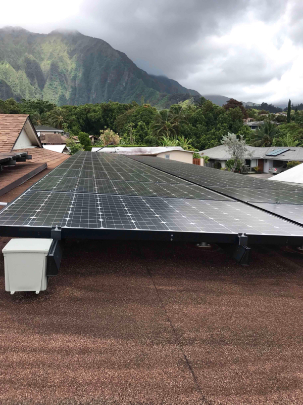 Alternate Energy Inc. | 96-1276 Waihona St STE 114, Pearl City, HI 96782 | Phone: (808) 842-5853