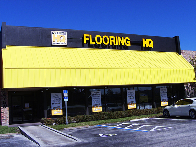 Sign-O-Saurus | 3008 S US Hwy 17 92, Casselberry, FL 32707 | Phone: (407) 677-8965