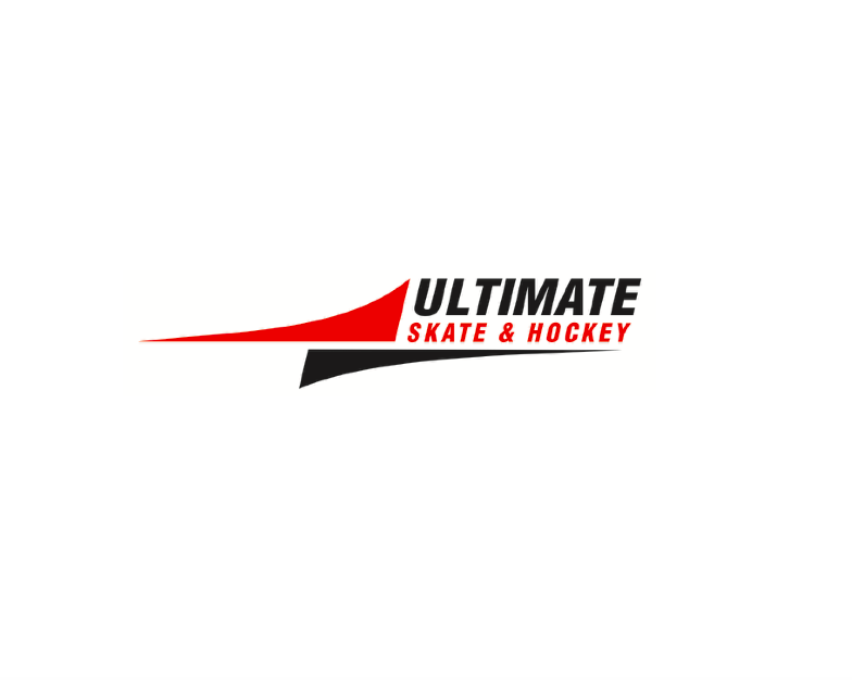 Ultimate Skate & Hockey | 888 Ridge Valley, Irvine, CA 92618, USA | Phone: (949) 774-1625