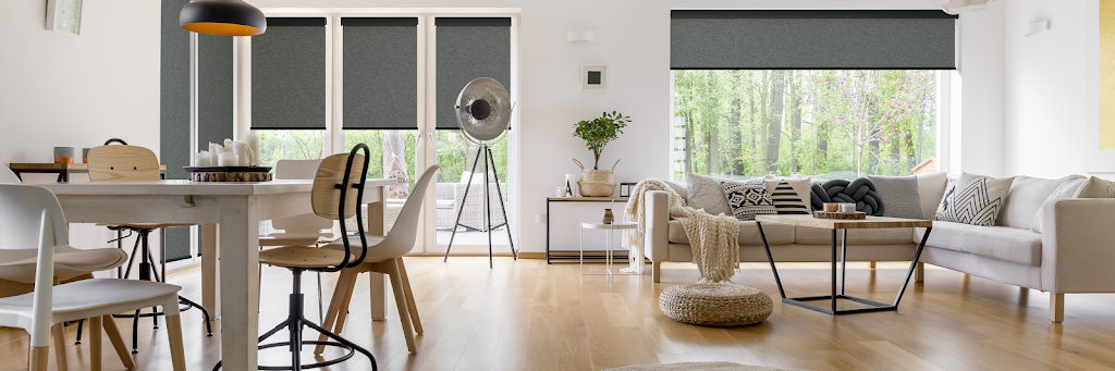 Bison Blinds | 14120 S, Dobbs Rd, Luther, OK 73054, USA | Phone: (405) 541-9308