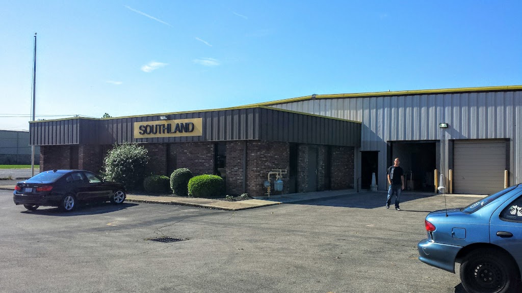 Southland Flooring | 1900 Southtown Blvd, Dayton, OH 45439, USA | Phone: (937) 293-4455