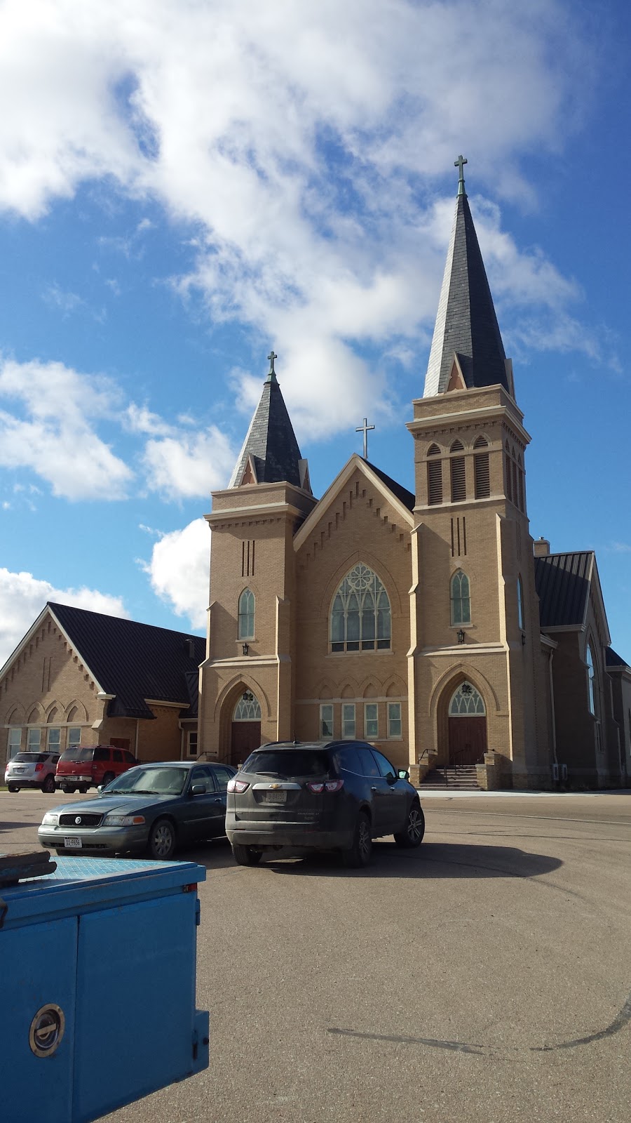 Zion Lutheran Church | 18219 S 80th Rd, Pickrell, NE 68422, USA | Phone: (402) 673-4325