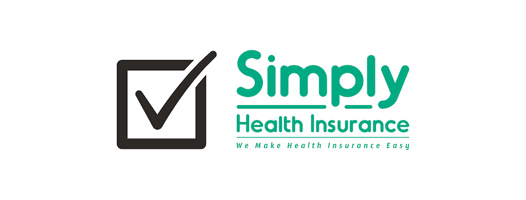 Simply Health Insurance | 1251 University Dr, Dunbar, PA 15431, USA | Phone: (724) 624-8895