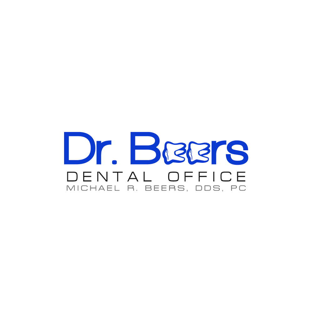 Michael R Beers, DDS, PC | 15320 Spencerville Ct #101, Burtonsville, MD 20866, USA | Phone: (301) 421-4041