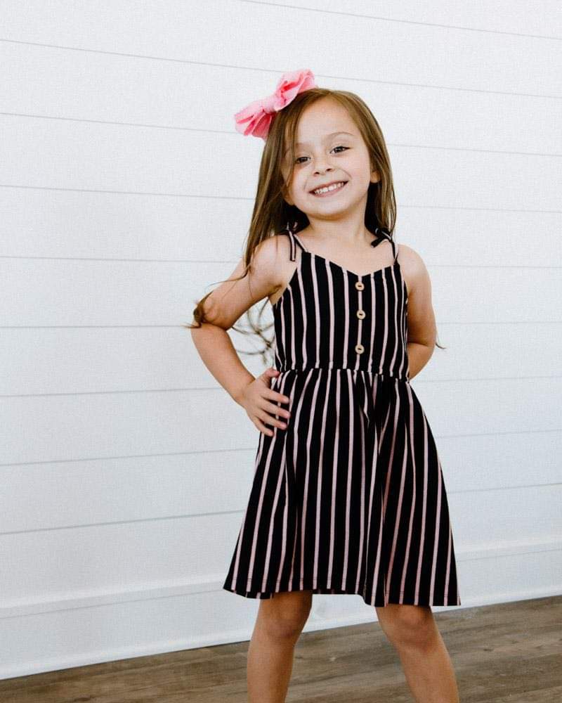 Wildflower Childrens Boutique | 5649 Factory Shops Blvd, Ellenton, FL 34222, USA | Phone: (941) 722-2287