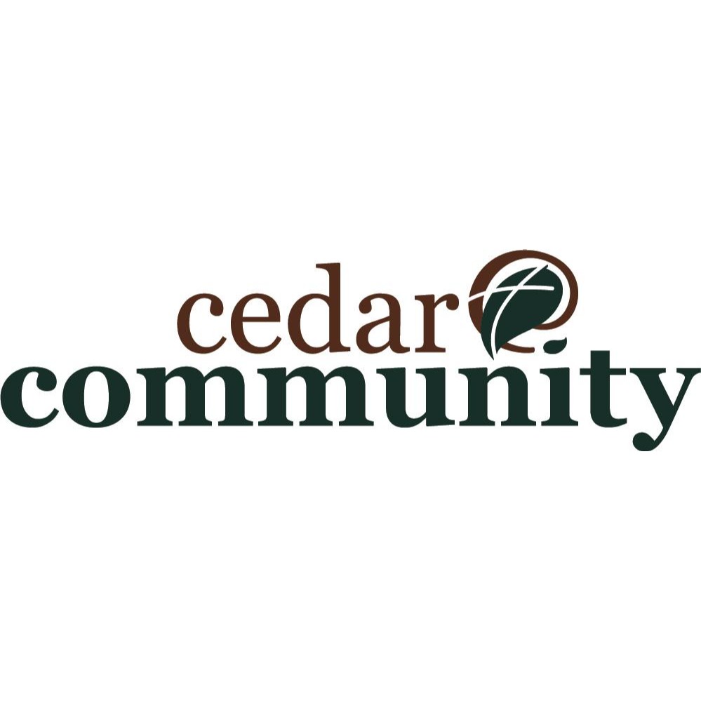 Cedar Community - Cedar Run Campus | 6090 Scenic Dr, West Bend, WI 53095 | Phone: (262) 306-2100