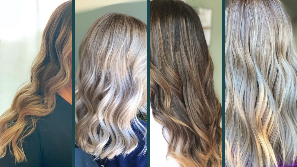 CANVAS Salon | 1921 NC-119, Mebane, NC 27302, USA | Phone: (919) 275-2895