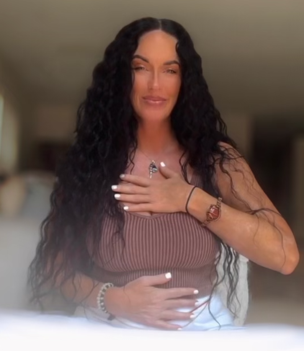 Gaia Frequency | 5440 Winters Way, Greensboro, NC 27410, USA | Phone: (336) 298-2318