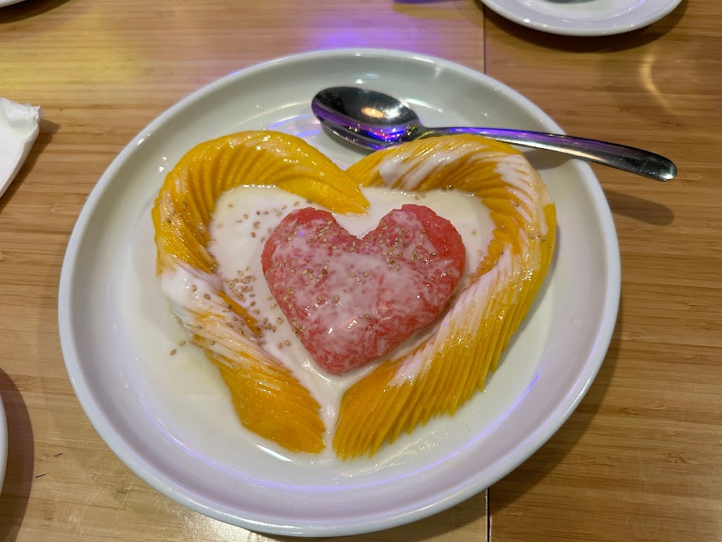 Nawa Thai | 3713 Highland Ave #8, Manhattan Beach, CA 90266, USA | Phone: (424) 237-2180