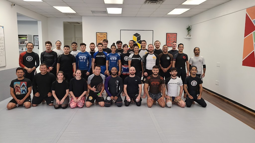 Abstract Athletics Jiu-jitsu & Acrobatics | 22001 Northpark Dr Suite #325, Kingwood, TX 77339, USA | Phone: (936) 494-5675