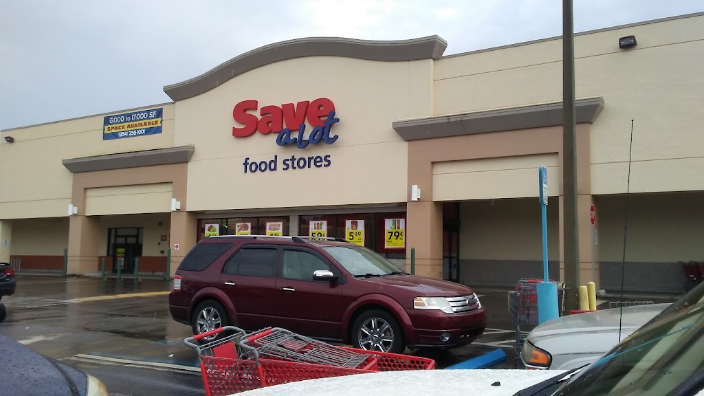 Save A Lot | 36538 State Rd 54, Zephyrhills, FL 33541, USA | Phone: (813) 715-9015