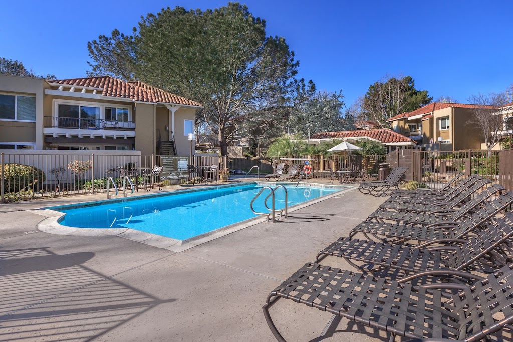 Bella Del Mar Apartments | 14031 Mango Dr, Del Mar, CA 92014, USA | Phone: (858) 877-9003