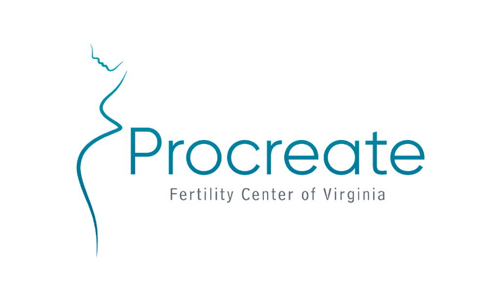 Procreate Fertility Center of Virginia, Virginia Beach | 2865 Lynnhaven Dr #3a, Virginia Beach, VA 23451, USA | Phone: (757) 977-8500