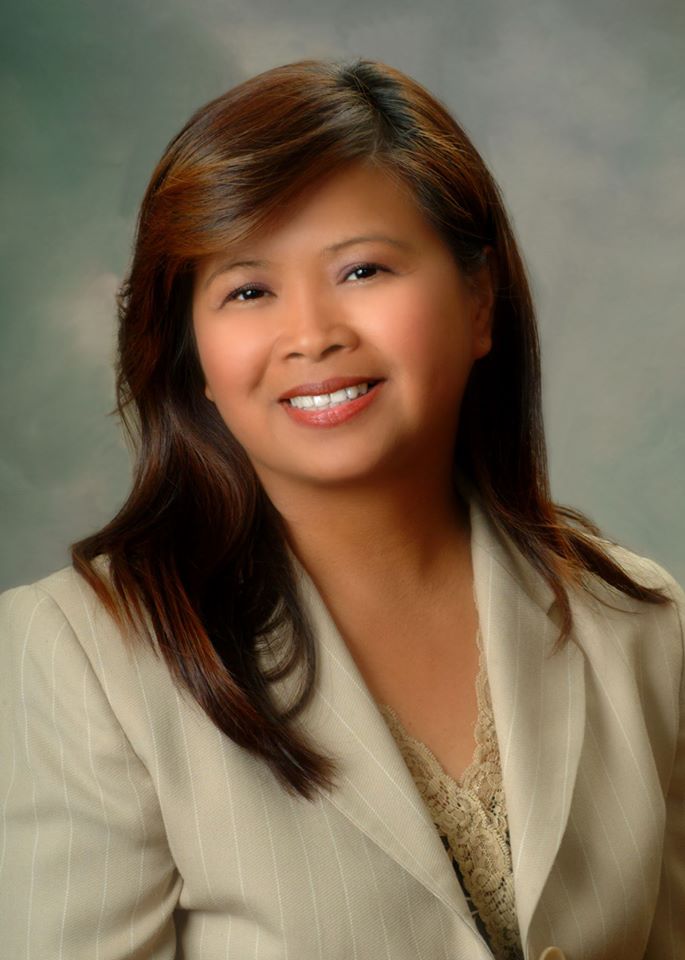 Elizabeth Velasco, REALTOR RE/MAX Gold | 9280 W Stockton Blvd #110, Elk Grove, CA 95758, USA | Phone: (916) 730-8053