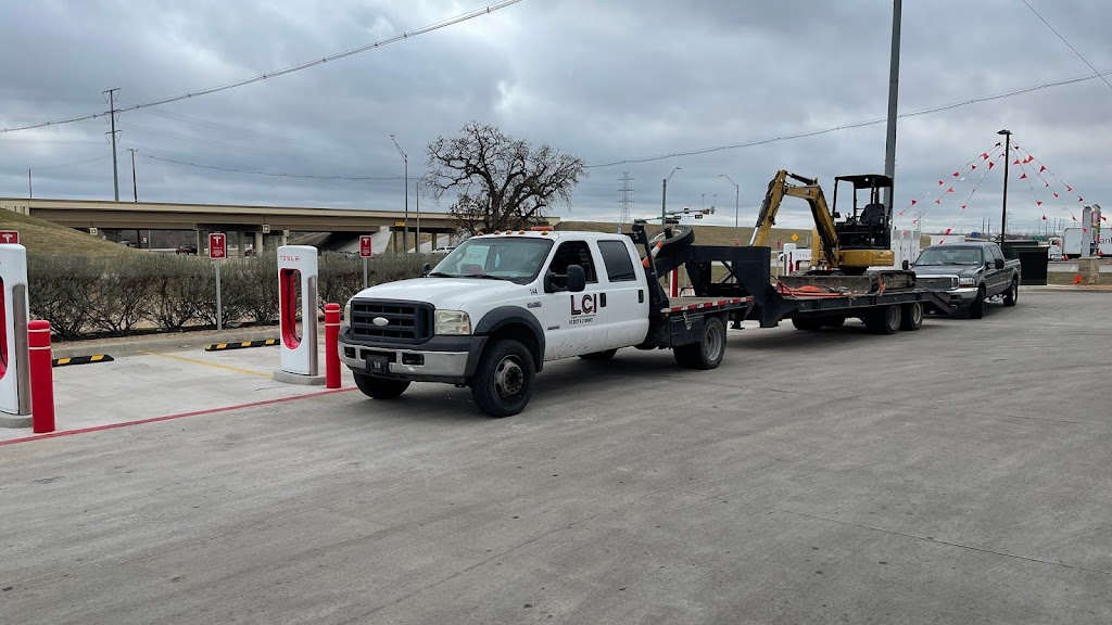 Lighting Connection Inc | 222 Commercial Dr, Buda, TX 78610 | Phone: (512) 312-2565