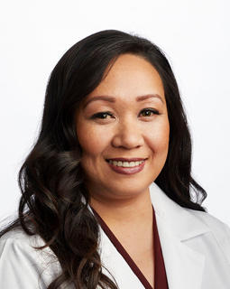 Trisha Tan-Torres, APRN | 2704 N Tenaya Way, Las Vegas, NV 89128, USA | Phone: (702) 877-5199