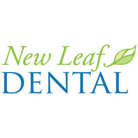 New Leaf Dental: Sonya Moesle, DDS | 686 Corylus Dr SW, Pataskala, OH 43062, USA | Phone: (740) 964-3500