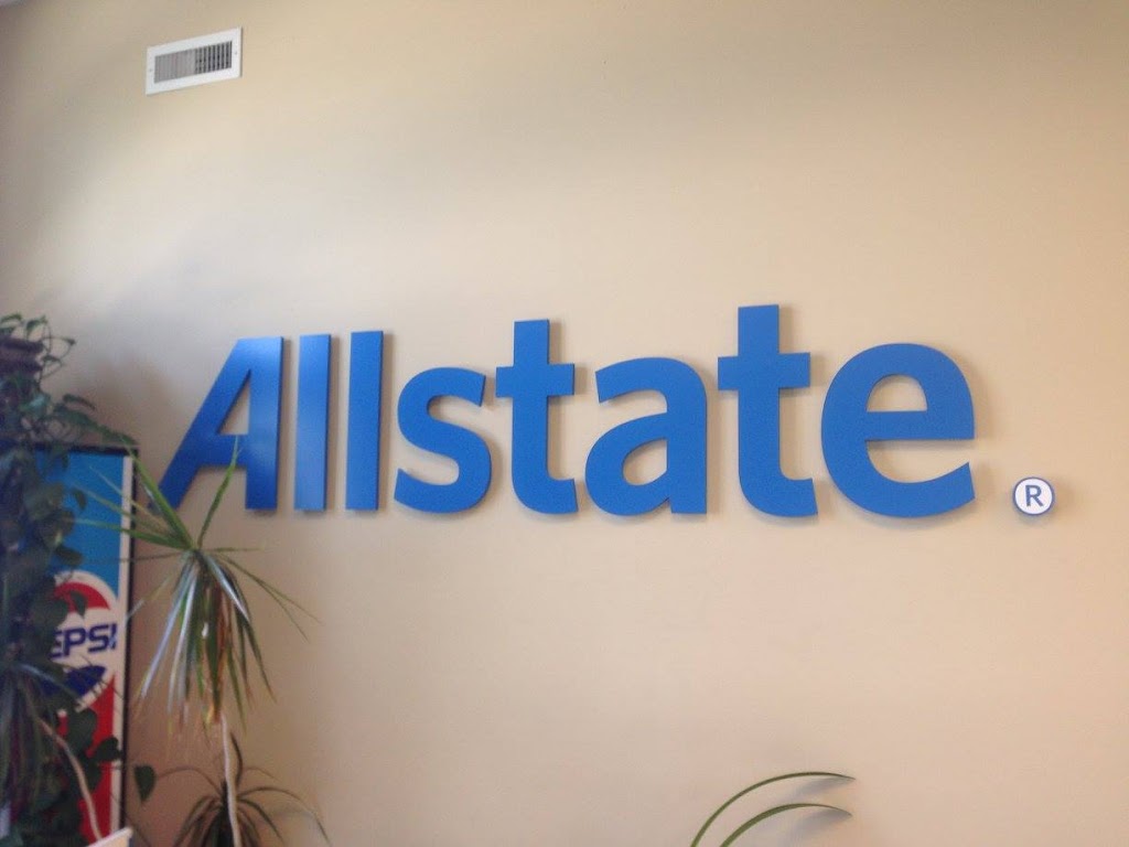 Bruce Ritchie: Allstate Insurance | 3120 W Belltower Dr Ste 175, Meridian, ID 83646, USA | Phone: (208) 376-0548