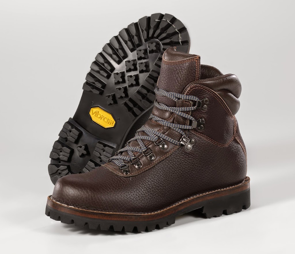 Esatto Custom Footwear | 12016 NE 113th St, Vancouver, WA 98662, USA | Phone: (866) 372-8861