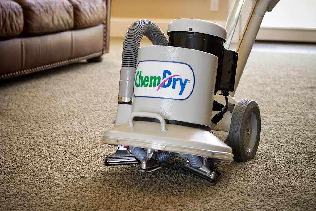 Delta Chem-Dry Carpet & Upholstery Cleaning | 19209 Parthenia St Ste G, Northridge, CA 91324, USA | Phone: (818) 718-7154