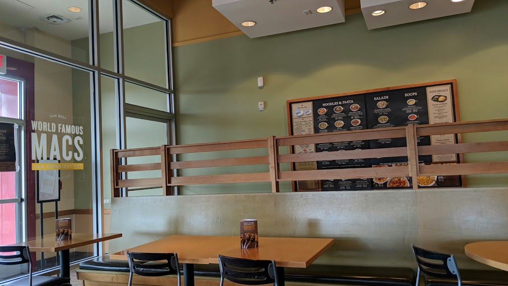 Noodles and Company | 15785 WC Main St, Midlothian, VA 23113 | Phone: (804) 379-0990