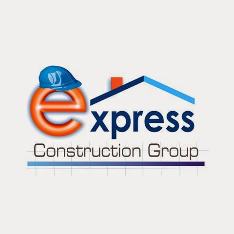 Express Roofing | 688 NW 100th Ln, Coral Springs, FL 33071, USA | Phone: (954) 840-9000