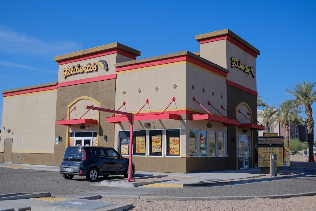 Filibertos Mexican Food | 8825 S Jewel St, Tempe, AZ 85284, USA | Phone: (480) 476-9084