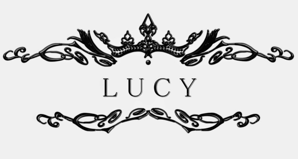 The Beauty Gallery By Lucy | 11019 Myrtle Street 101 Chair 1, Downey, CA 90241, USA | Phone: (323) 712-1883