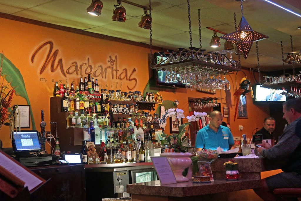 Margaritas Mexican Grill | 23320 Valencia Blvd, Santa Clarita, CA 91355, USA | Phone: (661) 255-1136