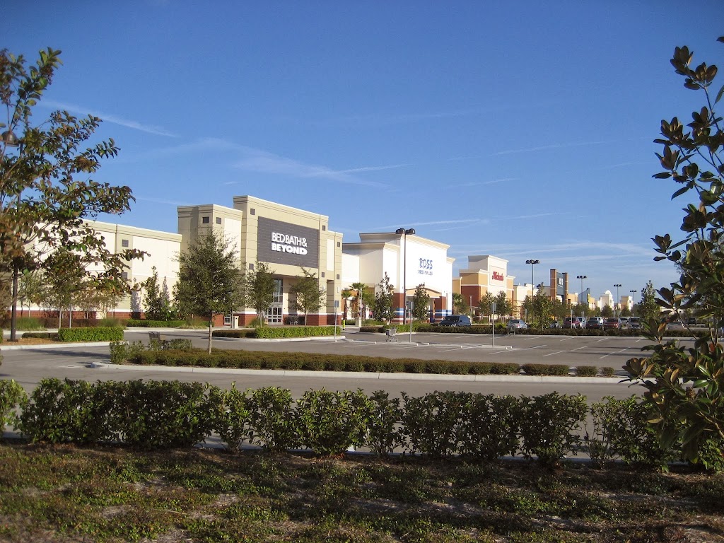 The Grove at Wesley Chapel | Wesley Grove Blvd, Wesley Chapel, FL 33544, USA | Phone: (813) 406-5819