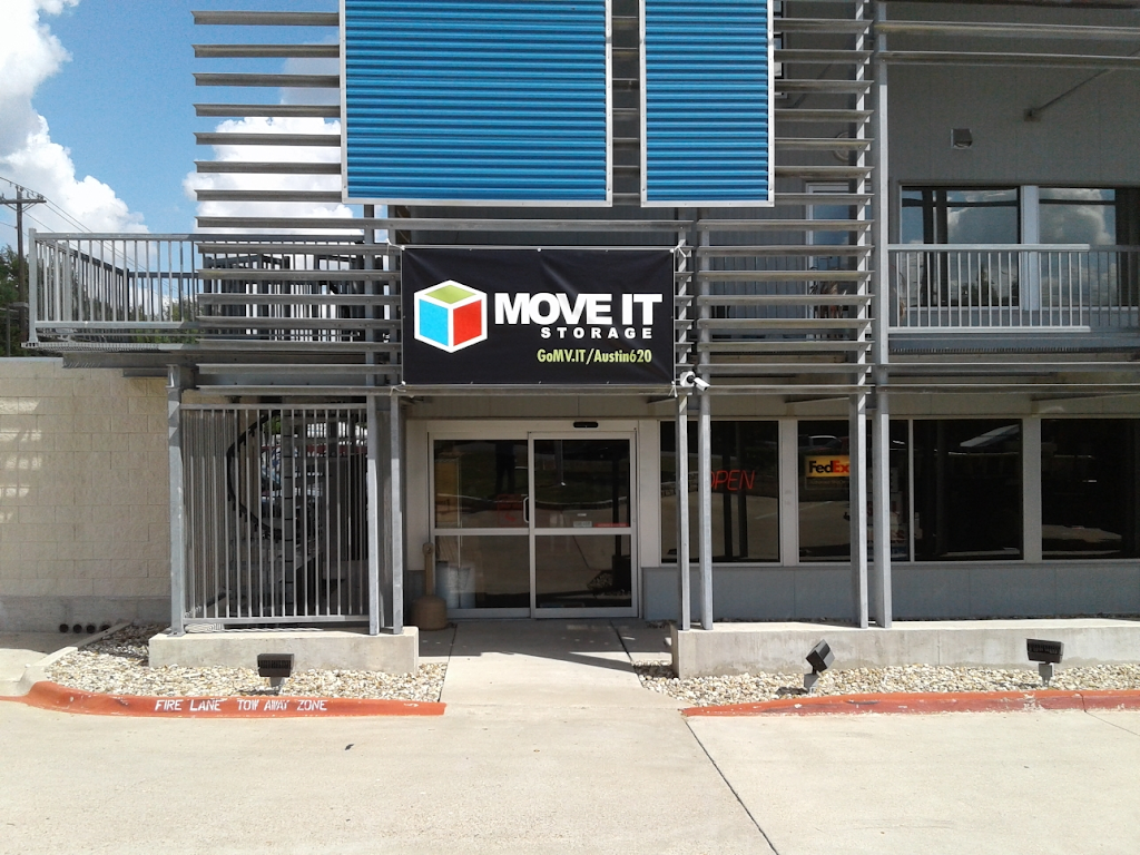 Move It Self Storage | 9311 N FM 620, Austin, TX 78726 | Phone: (512) 336-7233