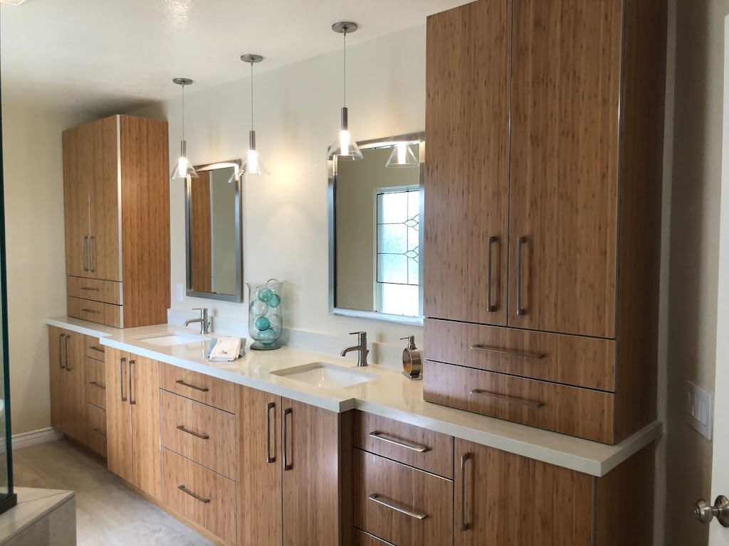 JB Kitchens Baths & Design, Inc. | 521 W Arrow Hwy, San Dimas, CA 91773, USA | Phone: (909) 394-9545