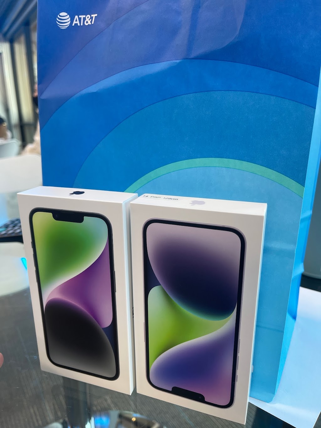 AT&T Store | 17134 Colima Rd, Hacienda Heights, CA 91745, USA | Phone: (626) 686-1116 AT&T Store | 17134 Colima Rd, Hacienda Heights, CA 91745, USA | Phone: (626) 686-1116