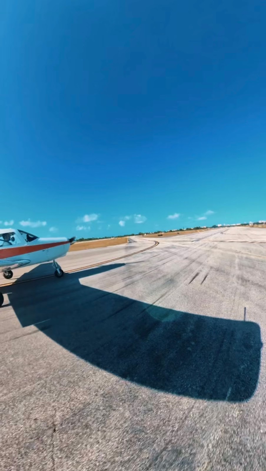 Olie Aviation | 1001 NE 10th St, Pompano Beach, FL 33060, USA | Phone: (917) 453-7061 Olie Aviation | 1001 NE 10th St, Pompano Beach, FL 33060, USA | Phone: (917) 453-7061