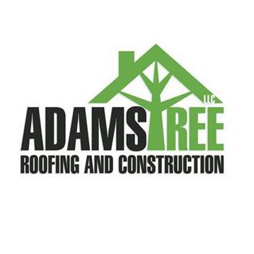 Adamstree Roofing and Construction | 19959 W 162nd St, Olathe, KS 66062, USA | Phone: (816) 606-7393