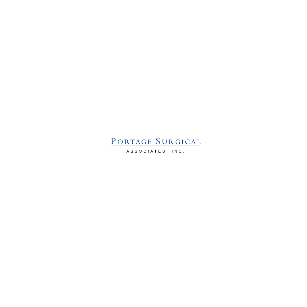 Portage Surgical Associates | 3973 Loomis Pkwy # A, Ravenna, OH 44266, USA | Phone: (330) 296-8239