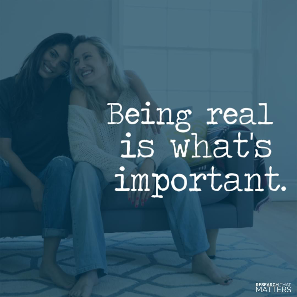 Back In Action Sports and Chiropractic | 3540 E Broad St, Ste 120 #8, Mansfield, TX 76063, USA | Phone: (469) 209-1604