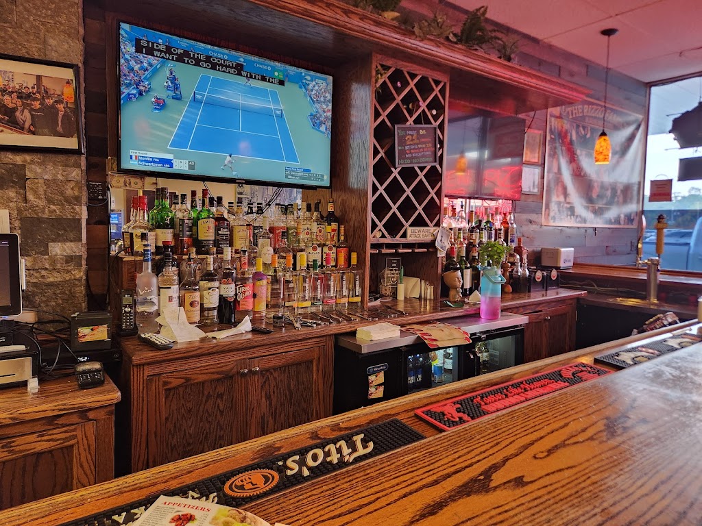 Marcelinos | 1020 NY-94, New Windsor, NY 12553, USA | Phone: (845) 569-9100