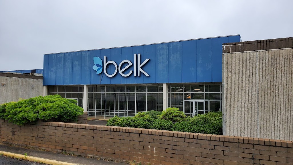 Belk | 1601 S Scales St, Reidsville, NC 27320, USA | Phone: (336) 342-3321
