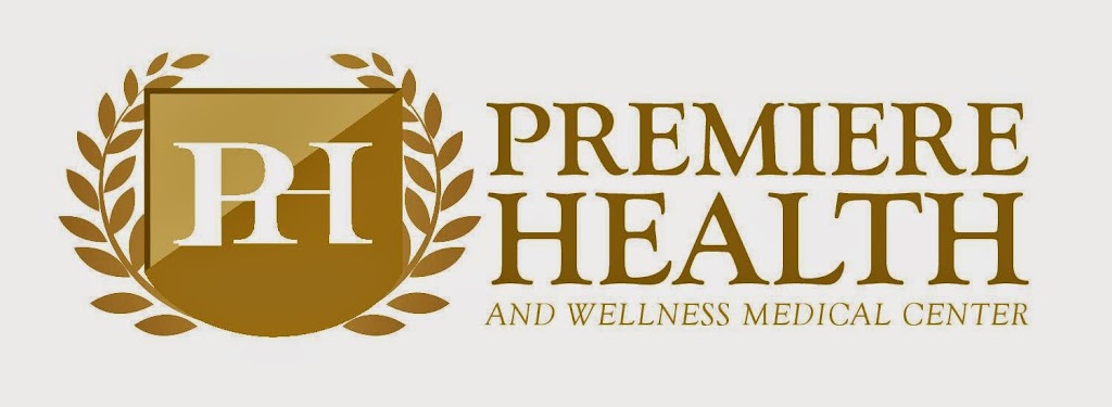 Premiere Health and Wellness Medical Center | 2609 N Duke St #403, Durham, NC 27704, USA | Phone: (919) 416-4700