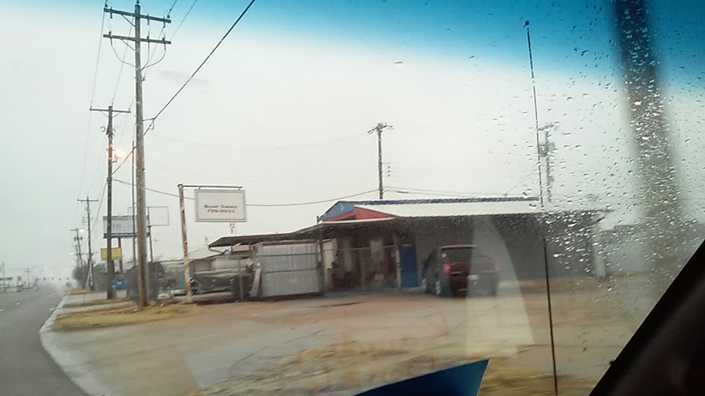 Boats-N-Moore | 2430 N Janeway Ave, Moore, OK 73160, USA | Phone: (405) 799-9933