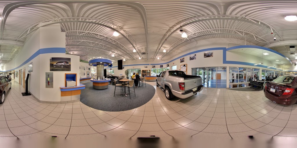 Criswell Honda | 19525 Amaranth Dr, Germantown, MD 20874, USA | Phone: (240) 252-2635