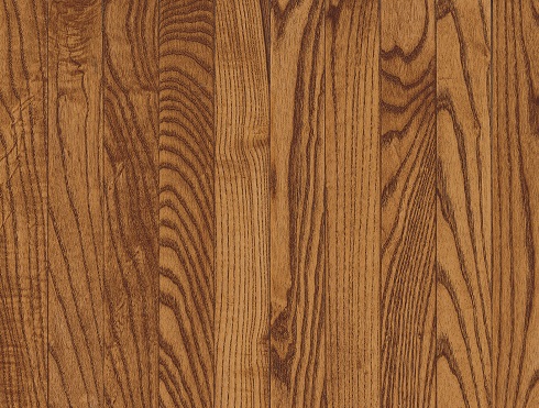 Texas Hardwood Flooring | 450 Century Pkwy # 250, Allen, TX 75013, USA | Phone: (214) 771-9007