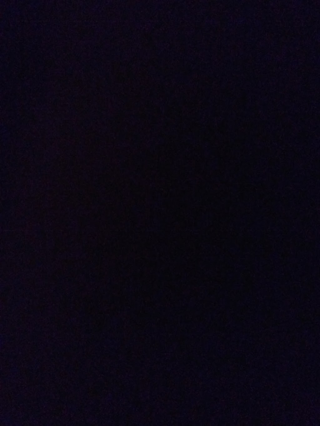 Mezzuluna Enterprises Ltd | 67 Old Tappan Rd, Tappan, NY 10983, USA | Phone: (845) 848-2293