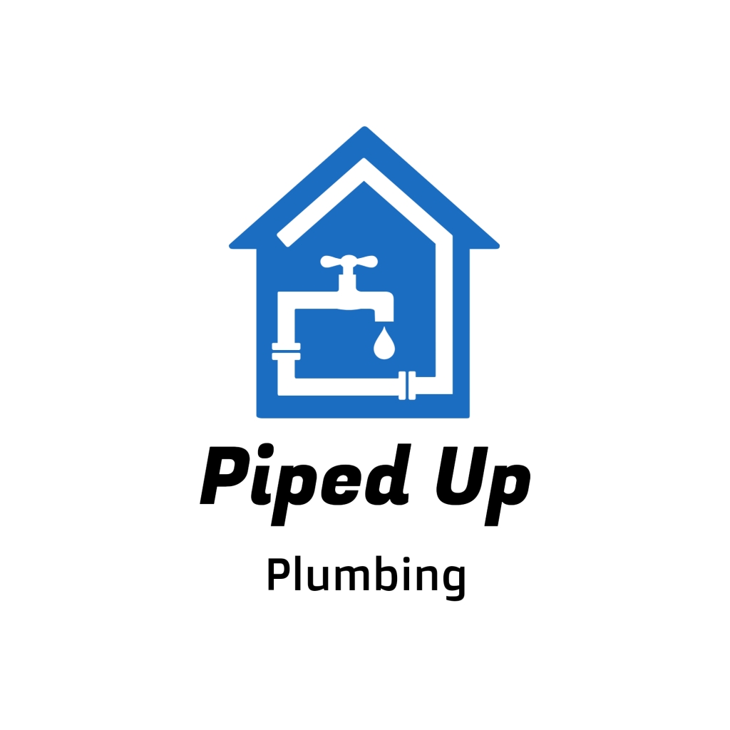 Piped Up Plumbing | 340 Hwy 18, Windsor, ON N9J 1A4, Canada | Phone: (519) 818-5849