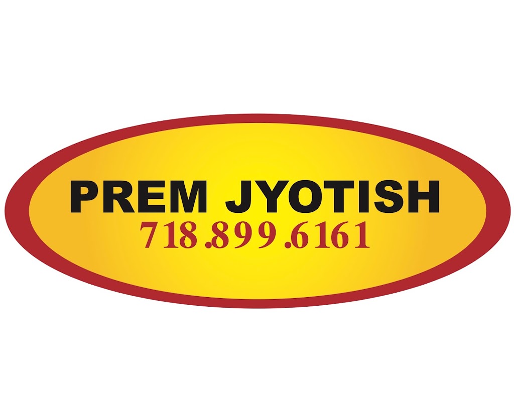 Prem Jyotish | 37-05 74th Street floor 3, Jackson Heights, NY 11372, USA | Phone: (718) 899-6161