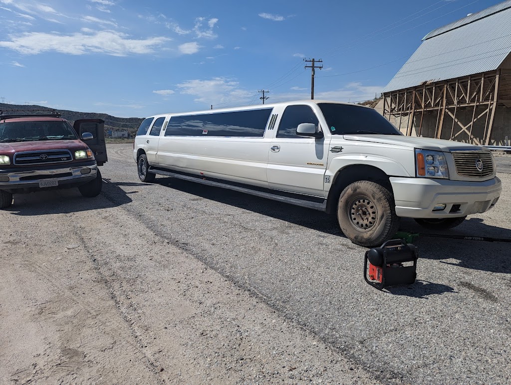 I-5 ROAD SERVICE | 2132 Lebec Rd unit928, Lebec, CA 93243, USA | Phone: (661) 289-8198