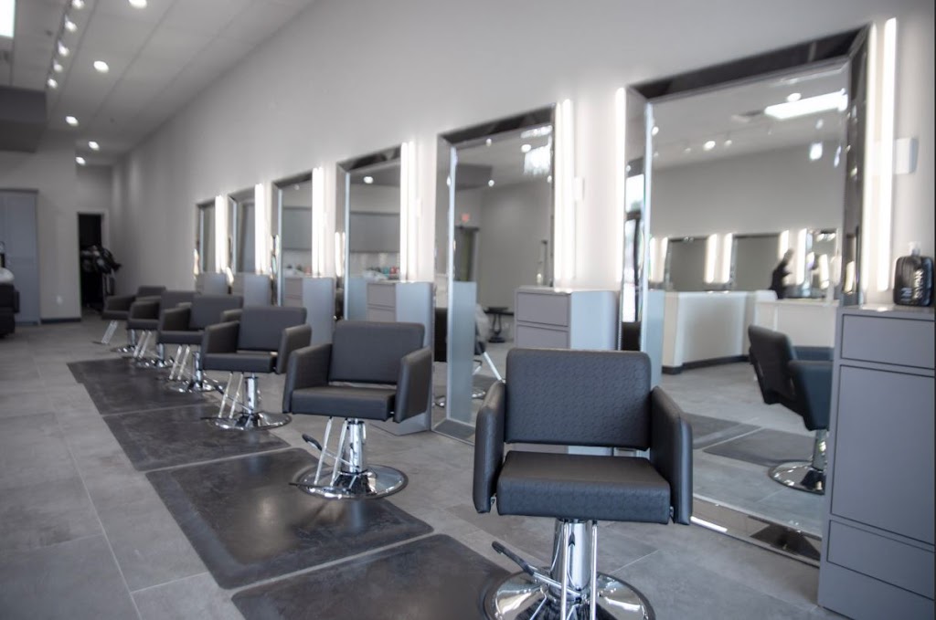 Christi Danielle Salon | 6050 Long Prairie Rd Ste 400, Flower Mound, TX 75028, USA | Phone: (972) 355-0664